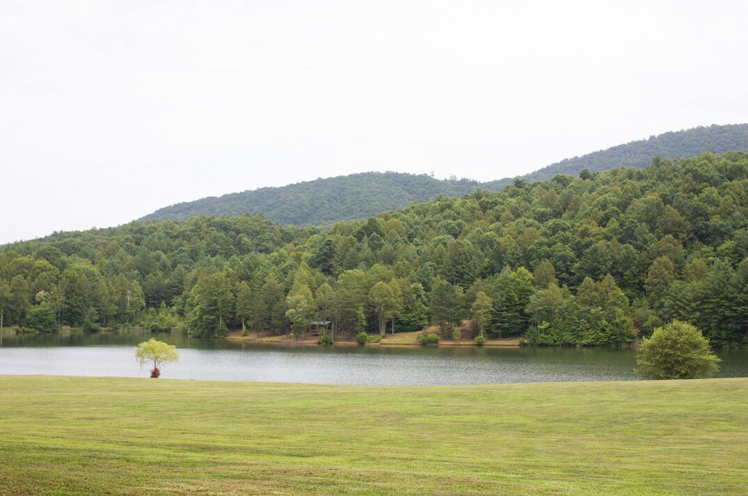 Camp Harrison Overnight Camp Dates & Rates YMCA of Greater Charlotte