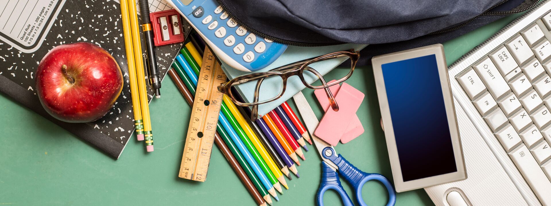 Scholastic homework hub sandwich 04 picture