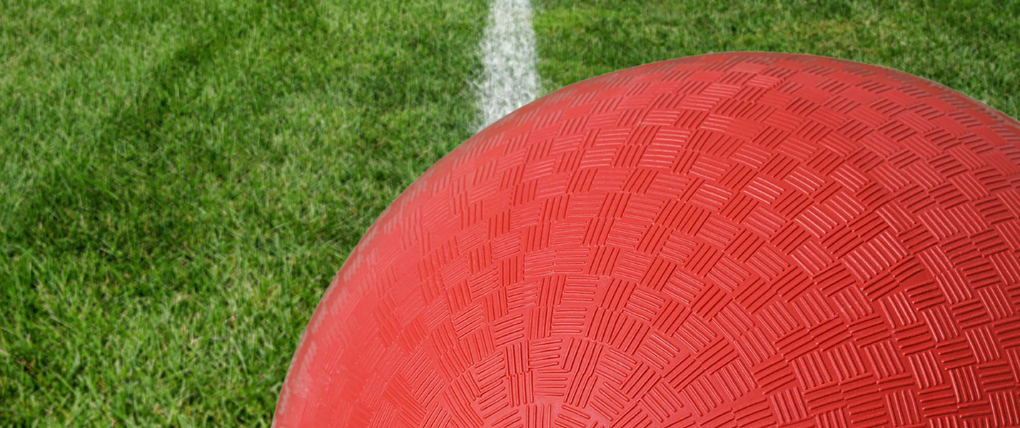 Adult Kickball YMCA of Greater Charlotte