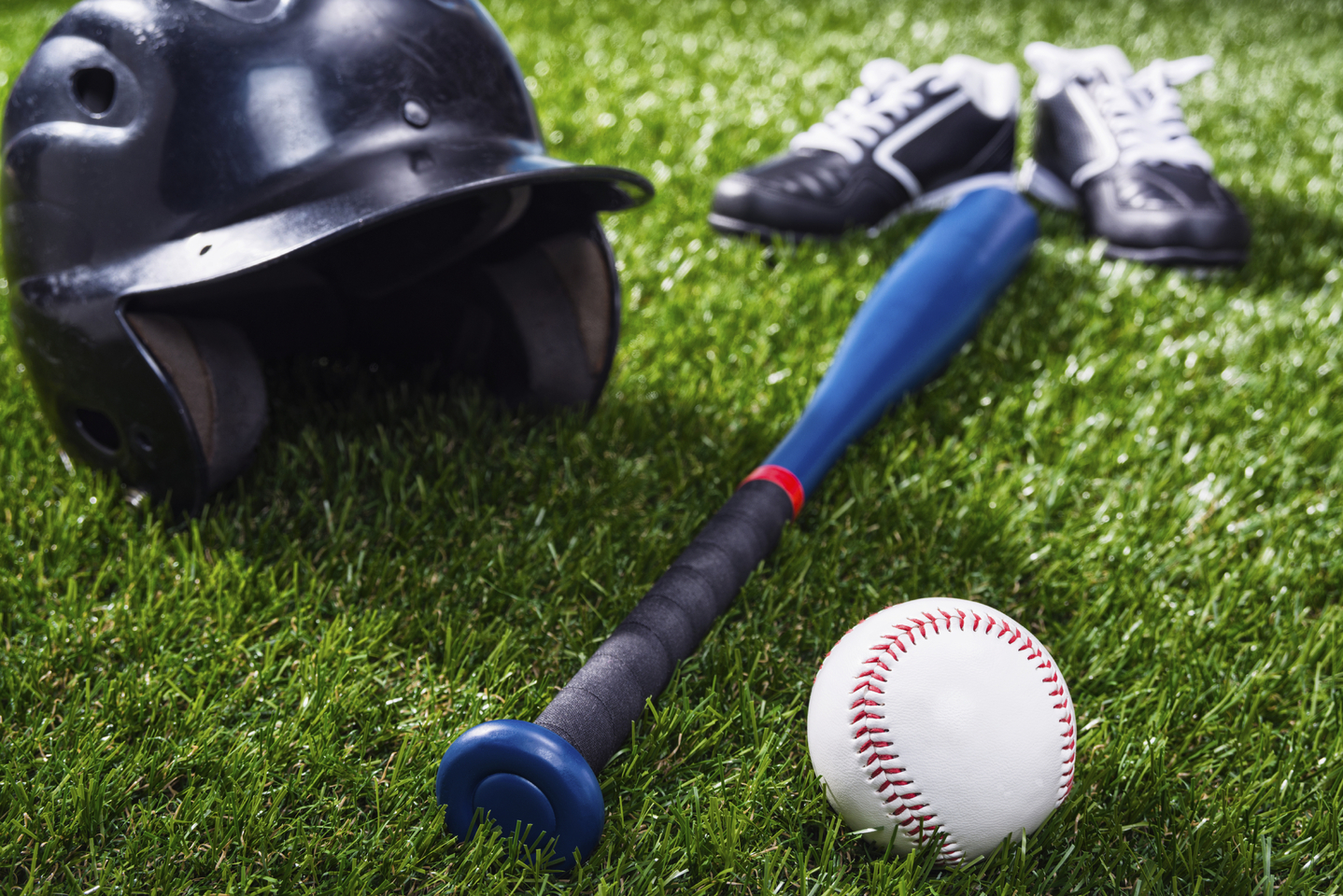 Youth Baseball & TBall YMCA of Greater Charlotte