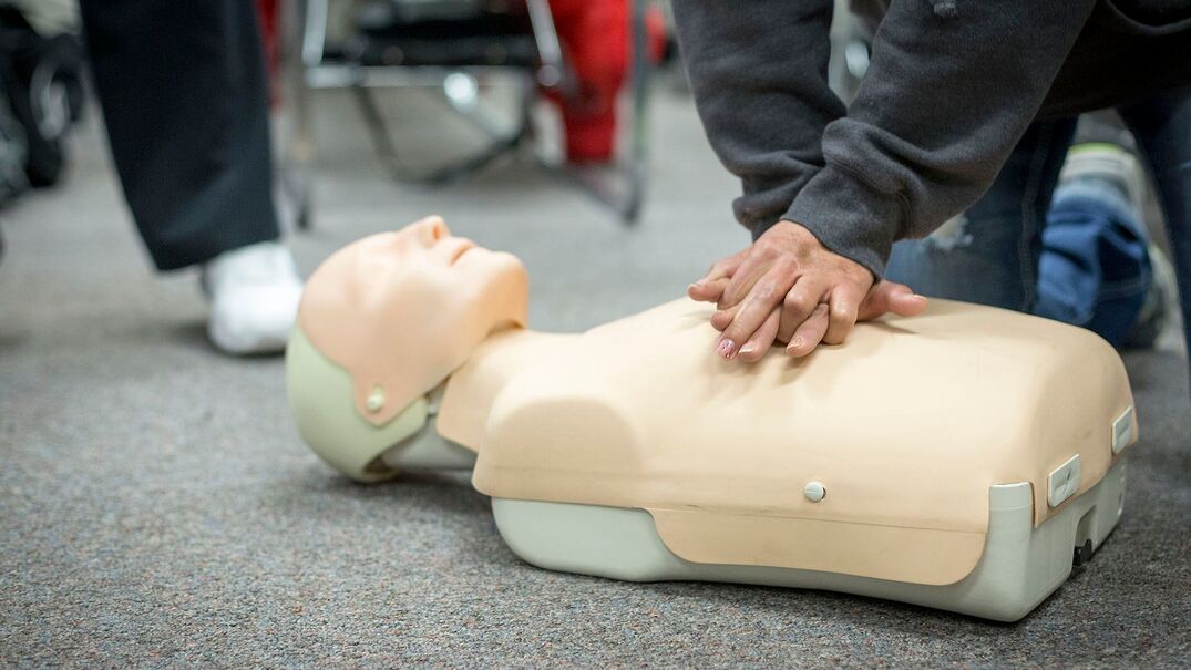 basic-life-support-classes-ymca-of-greater-charlotte