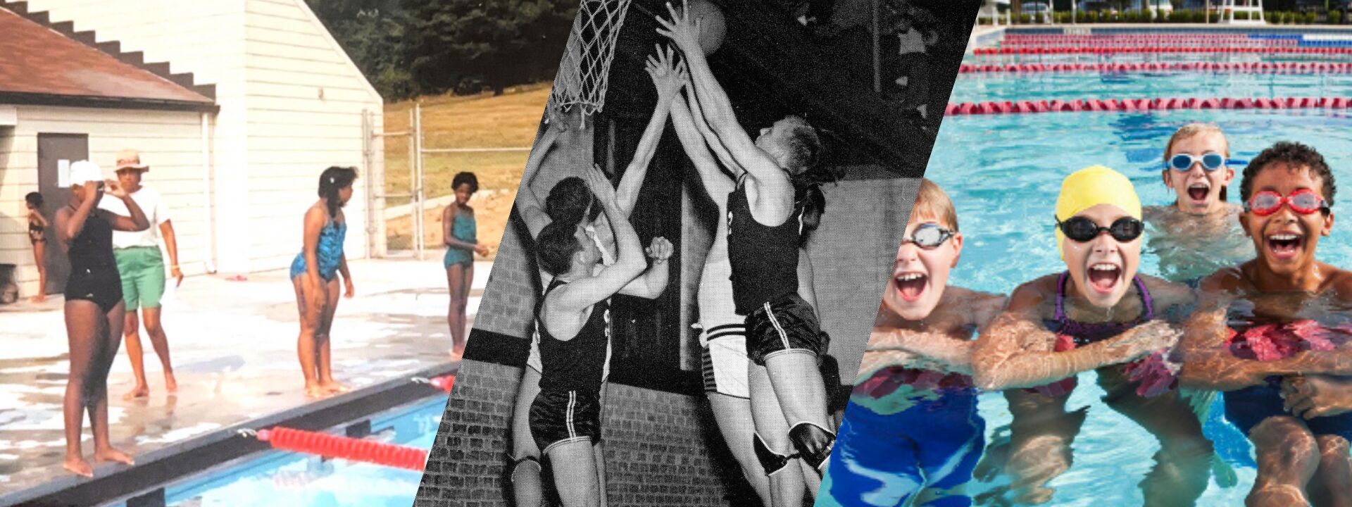 Brace Family Ymca Daily Schedule Ymca Of Greater Charlotte Brace Family Ymca Daily Schedule Ymca Of Greater Charlotte